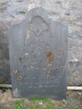 image of grave number 410978